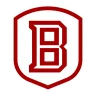 Bradley Braves logosu