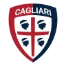 Cagliari logosu