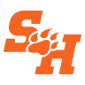 Sam Houston Bearkats logosu