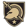 Army Black Knights logosu