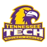 Tennessee Tech Golden Eagles logosu