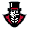 Austin Peay Governors logosu