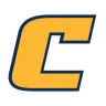 Chattanooga Mocs logosu