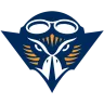 UT Martin Skyhawks logosu