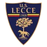Lecce logosu