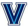 Villanova Wildcats logosu