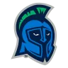 West Florida Argonauts logosu