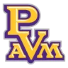 Prairie View A&M Panthers logosu