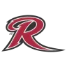 Rider Broncs logosu