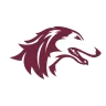 Southern Illinois Salukis logosu