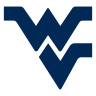 West Virginia Mountaineers logosu