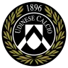 Udinese logosu