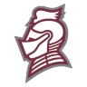 Bellarmine Knights logosu