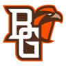 Bowling Green Falcons logosu