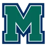 Mercyhurst Lakers logosu