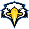 Morehead State Eagles logosu