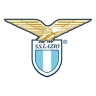Lazio logosu