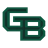 Green Bay Phoenix logosu