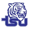 Tennessee State Tigers logosu