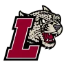 Lafayette Leopards logosu