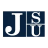Jackson State Tigers logosu