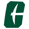 Charlotte 49ers logosu