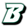 Binghamton Bearcats logosu