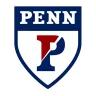 Pennsylvania Quakers logosu