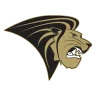 Lindenwood Lions logosu