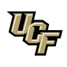 UCF Knights logosu