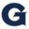 Georgetown Hoyas logosu
