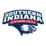 Southern Indiana Screaming Eagles logosu