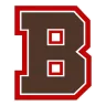 Brown Bears logosu