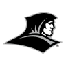 Providence Friars logosu