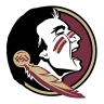 Florida State Seminoles logosu