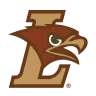 Lehigh Mountain Hawks logosu