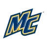 Merrimack Warriors logosu