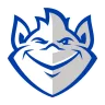 Saint Louis Billikens logosu