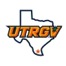 UT Rio Grande Valley Vaqueros logosu