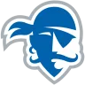Seton Hall Pirates logosu