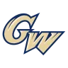 George Washington Revolutionaries logosu