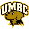 UMBC Retrievers logosu