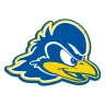 Delaware Blue Hens logosu