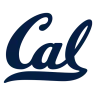 California Golden Bears logosu