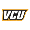 VCU Rams logosu