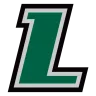 Loyola Maryland Greyhounds logosu
