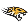 Towson Tigers logosu