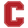 Cornell Big Red logosu