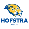 Hofstra Pride logosu