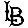 Long Beach State 49ers logosu